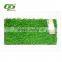 30mm PE+PP Artificial grass landscaping China