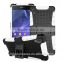 Wholesale Hybrid Shock proof Stand Cell Phone Case For Sony Xperia z1