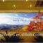 Top quality high brightness p5 Indoor Full Color led screen for stage rental