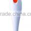 Cixi factory best competitive price best quality hand stick blender