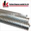 stainless steel 304/201 2 inch flexible conduit