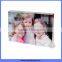 Direct Factory Price Best-Selling acrylic blocks wholesale