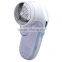 hot sale electric lint remover With 2*AA batteries operated