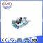 22kw Energy saving screw air compressor