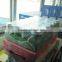 Automatic bottle wrapping machine China