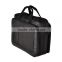 BA-1114 Made In China factory direct Sale Hot Sale Black computer Bag,Customized Design Computer Bag