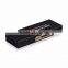 China supplier AHD to HDMI+ AHD CVBS VGA YPBPR converter with Upscaler support 720p 1080p