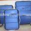 roral ABS spinner trolley Hardsidecase luggage