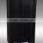 Mechanical Economic Knock-Down Gun Safe (MG-145KD3)