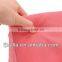 Cushion Pillow Stand for iPad mini & iPad 4 & iPad 3 & iPad 2 & iPad 1 & Kindle & Nexus & Galaxy - Pink