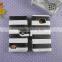 Latest Designs For Galaxy S6 Case