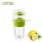 2015 Double Wall Glass Cup/wholesale acrylic tumblers wholesales