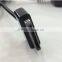 Wholesale factory supply 12V EU plug tablet power adapter pc devices with 1.5m cable for ASUS tablet