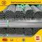best quality titanium tube grade 2