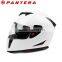 2016 New style Full Face Safty ECE Motor Helmets