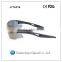 cool outdoor sports racing glasses