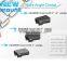 Mini 0806 Car DVR Recorder with Ambarella A7LA50 scheme full hd 1296p car dvr camera