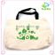 High quality Best Selling green Eco-Friendly shipping bag And Heavy Duty Tote Canvas Shopping bags