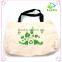 High Quality Best Selling Green Eco-Friendly Shipping Bag And Heavy Duty Tote Canvas Shopping Bags