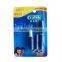 travel toothpick for Oral Hygiene Care dental gifts