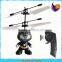 2015 hot selli new product rc flying toys rc ufo rc quadcopter ufo with lights intruder ufo