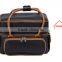 Bag Type Polyester Material Travel Cosmetic Toiletry Carrying Storage Case