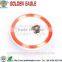 High quality RFID Coil in Access Control System