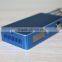 Awesome E Vaping Device Vapesoon subtank matching 15w to 150w mod box Sub ohm Tank Atomizer