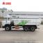 Hot Sale 6*4 Drive SINOTRUK HOMAN BRAND Dreg Transportation Truck