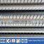 best selling 20mm rebar steel specifications