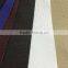 China Suppliers for Sofa Leather Fabric PVC in Guangzhou