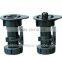 JAL002 kitchen cabinets adjustable legs