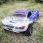 Wltoys A969-B 2.4G 4CH 4WD Shaft Drive RC Truck High Speed Stunt Racing Car Remote Control Super Power Off-Road Vehicle VS A959