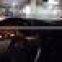 NISSAN PATHFINDER 2007 AMERICAN JEEP (LHD) (Gasoline,3033978)