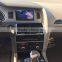 AUDI Q7 (LHD) (3033811,GASOLINE)