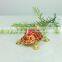 Animal wholesale jeweled turtle trinket box