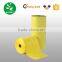 CHEMICAL ABSORBETN ROLL containment