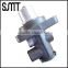 Gearbox Inhibitor Valve OE NO: 1669297 For Volvo Truck