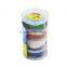 loufor air dry clay new super play dough toys for kids