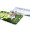 SUN-FLY Wholesale 3D Sublimation Matte phone case for MOTO E2