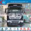 Heavy Duty Tranportation Tractor Trucks for sale