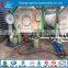 lpg skid station gas tank manufacturer supply 100m3 lpg plant and gas filling station