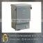 china customized electric metal box , ip65 waterproof electrical junction box
