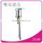 beauty salon hot and cool hose shampoo basin faucet X-602D
