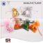High effiency and hot High Quality gift cloth pouch