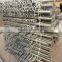 steel pipe scaffolding props support
