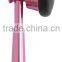 my vision fashion design and colorful stereo earphone withe CE/ROHS