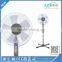 220V /110V all kinds of noiseless quiet fan