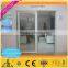 Aluminum heat sink CNC/alluminum doors/mirror aluminum screen frame/aluminum circular pole tent/triangle sink zhonglian aluminum