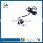 Universal car parking camera waterproof IP 67 fit for all car